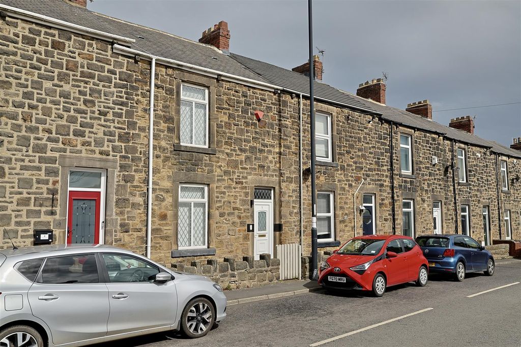 Property photo 1 of 18 F2Fca4E3-2511-4B5D-B762-9B62B146E0C7_1_201_A.Jpeg