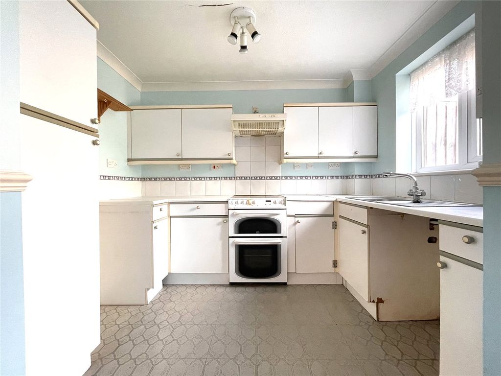Property photo 3 of 20 Picture No. 24