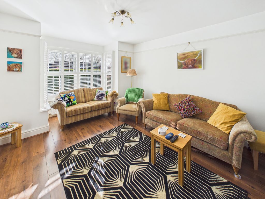 Property photo 3 of 15 Gallery