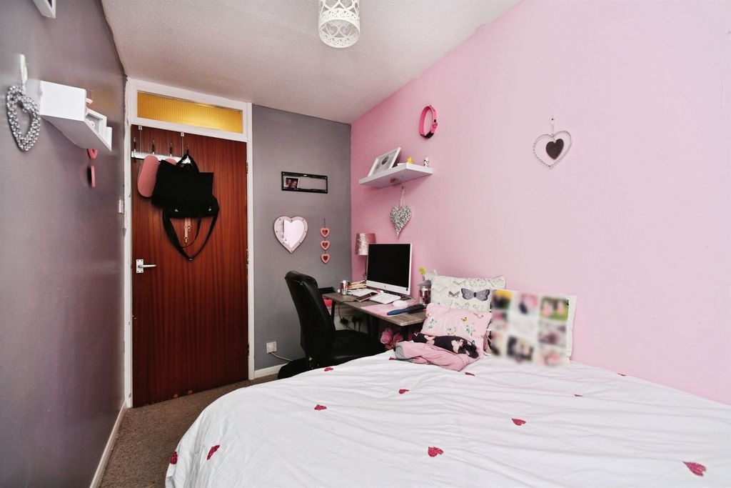 Additional image 13 of 2 bed flat for saleBalcombe Road, Peacehaven BN10