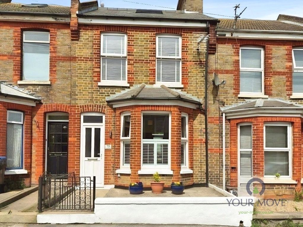 Property photo 1 of 20 Picture No. 21