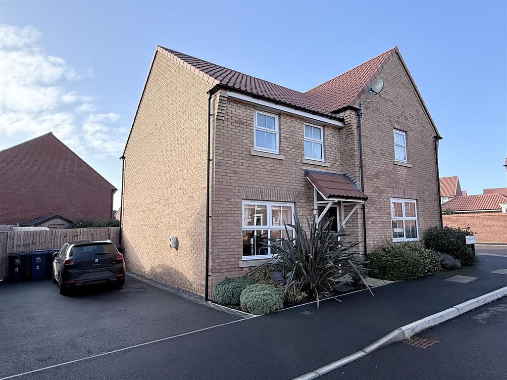 Property photo 1 of 14 Img_0368A.Jpg