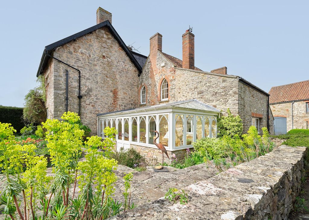 Additional image 28 of 5 bed detached house for saleWest Town Road, Backwell, Bristol BS48
