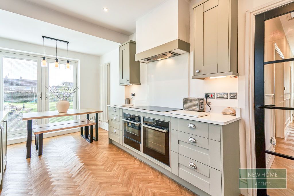 Property photo 3 of 22 Photo 19