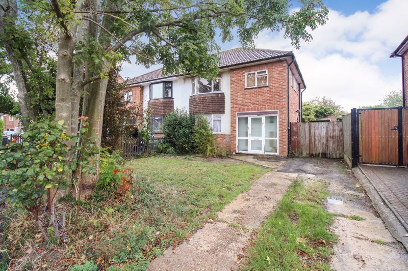 Property photo 1 of 14 Photo 3