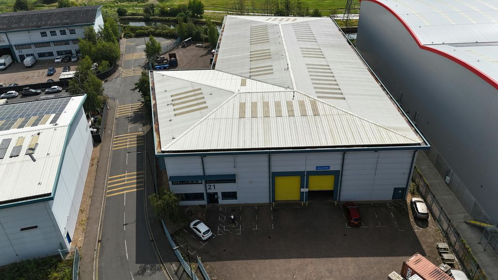 Property photo 3 of 7 No2.Jpg