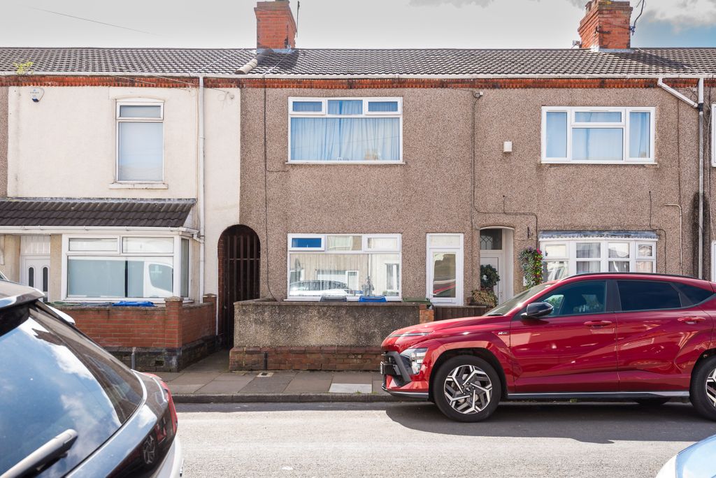 Property photo 1 of 17