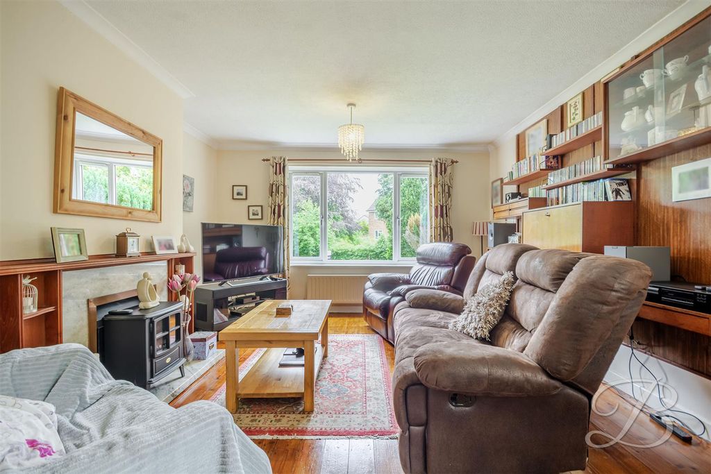 Property photo 2 of 50 Ccltd-20.Jpg
