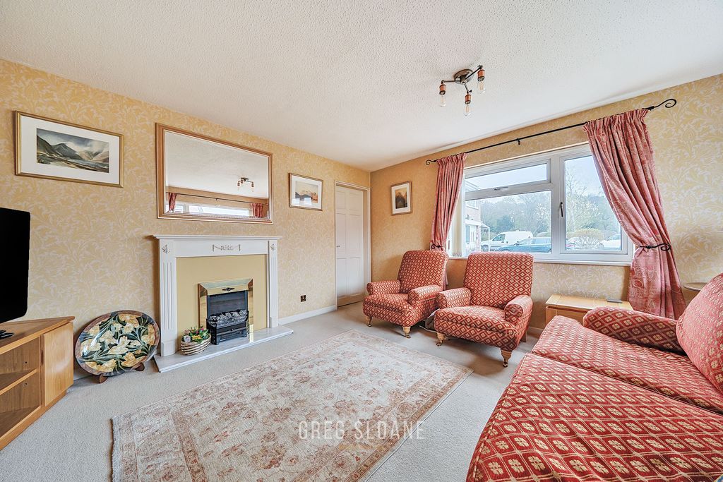 Property photo 2 of 15 1-69c13ba94E7B3-1423752-14-69Bd7F23A0c3d-1