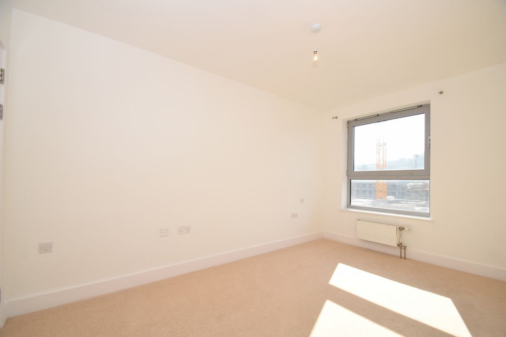Property photo 3 of 6 Picture No. 07