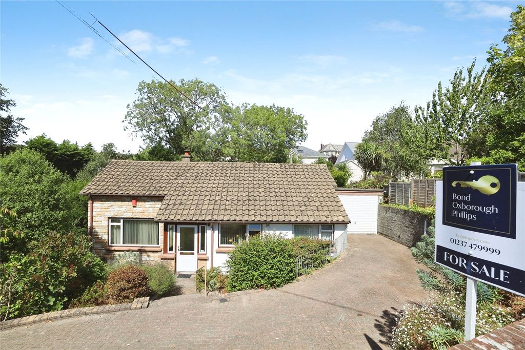 Property photo 1 of 24 Picture No. 44