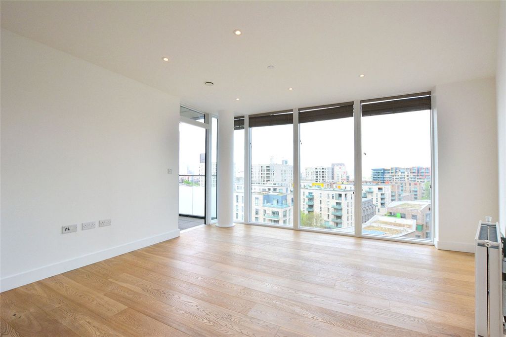 Property photo 1 of 11 Picture No. 01