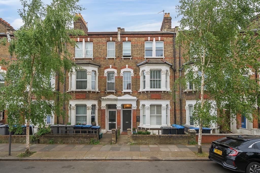 Property photo 3 of 15 External View