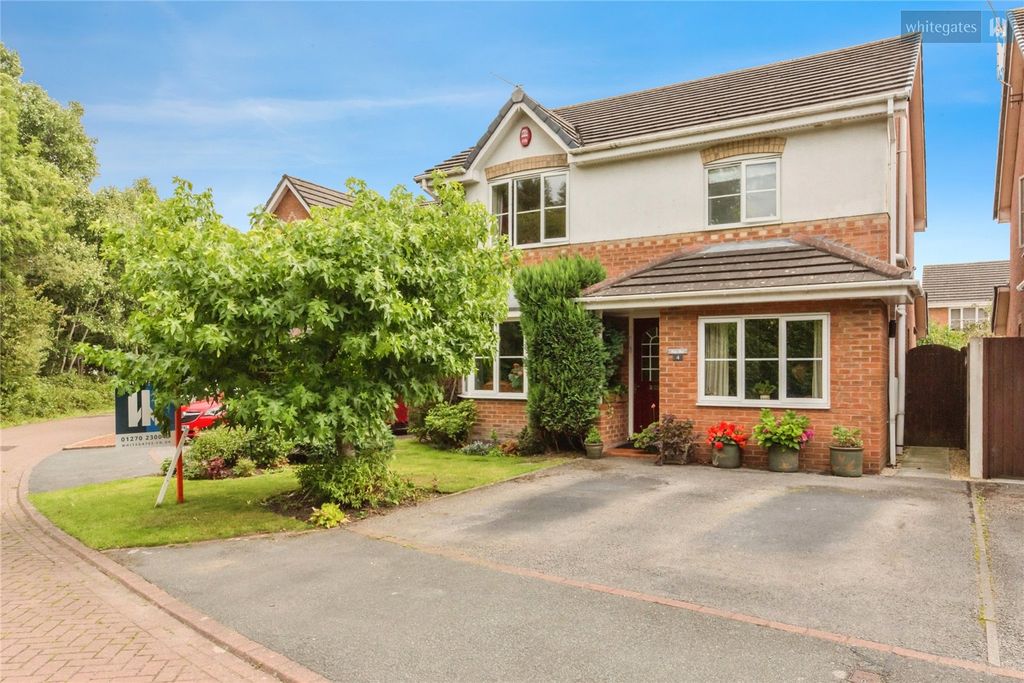 Property photo 1 of 19 Picture No. 42