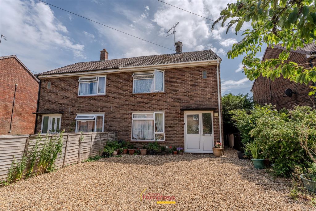 Property photo 1 of 12 Spitlefield -09.Jpg