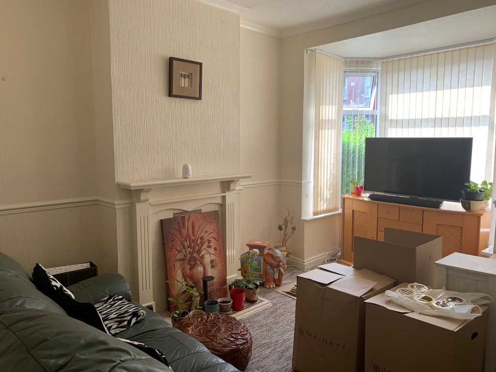 Property photo 2 of 10