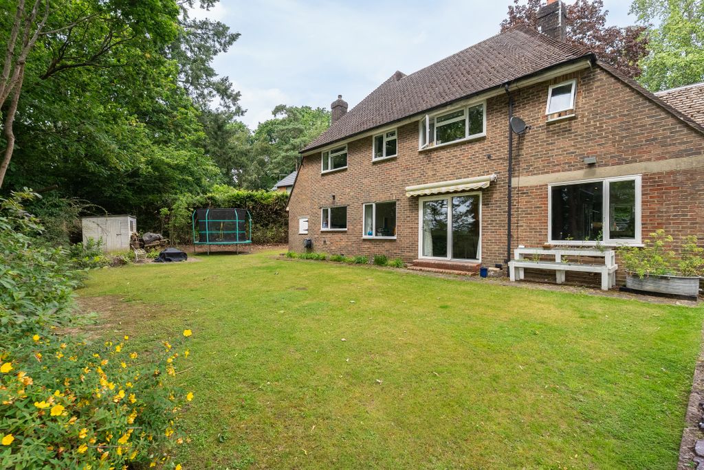 Property photo 1 of 16 Dsc01555