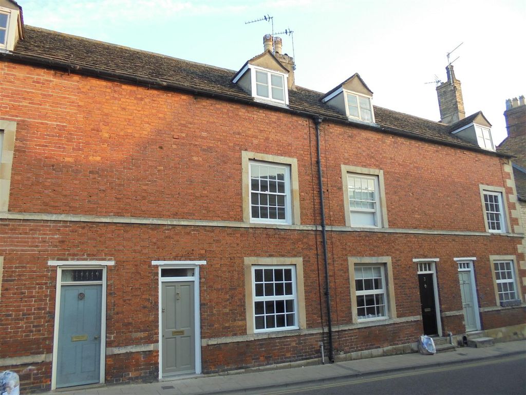 Property photo 1 of 8 Dsc01196.Jpg