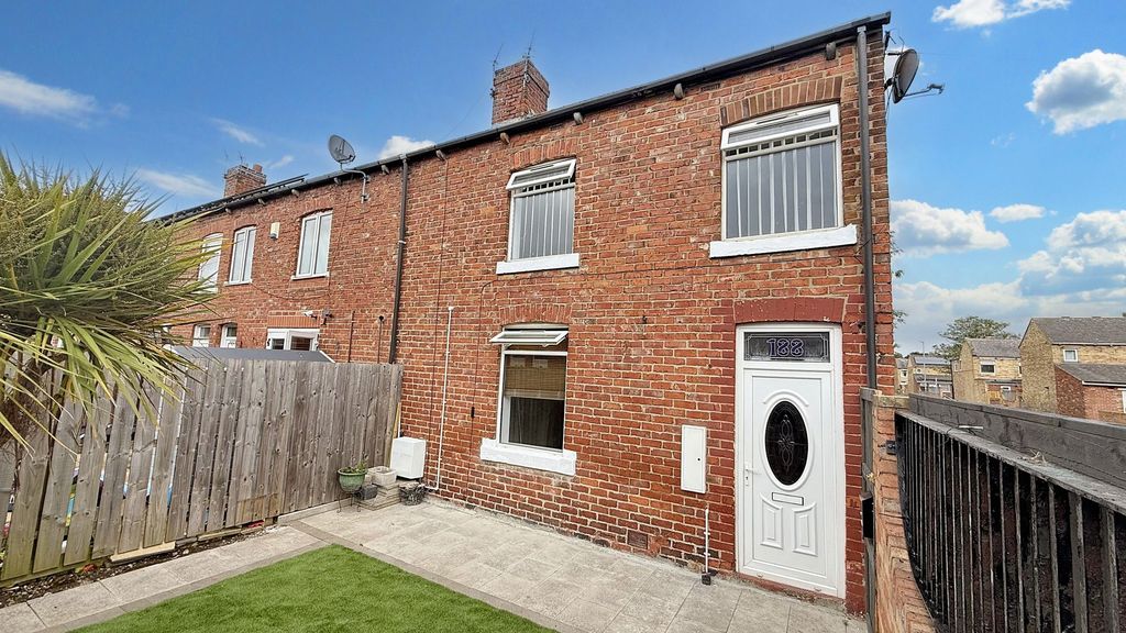Property photo 1 of 10
