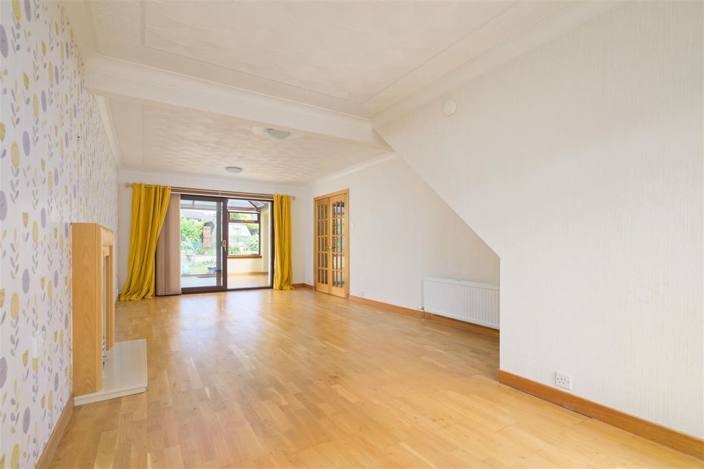 Property photo 2 of 28 10Dupplin-0007.Jpg