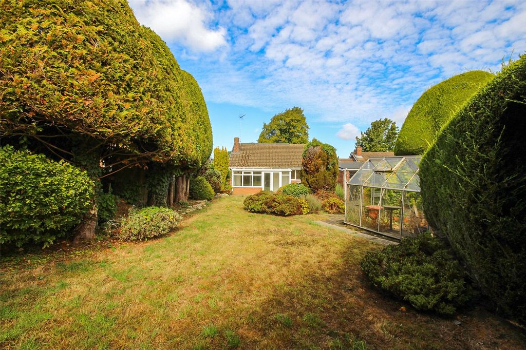 Property photo 2 of 14 Picture No. 14