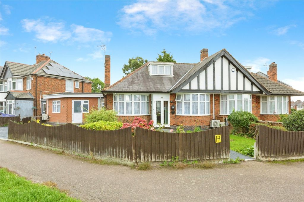 Property photo 1 of 20 Picture No. 22