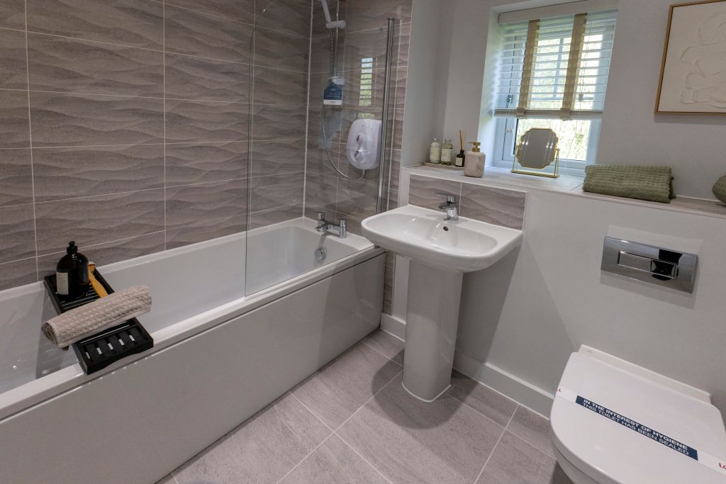 Property photo 3 of 9