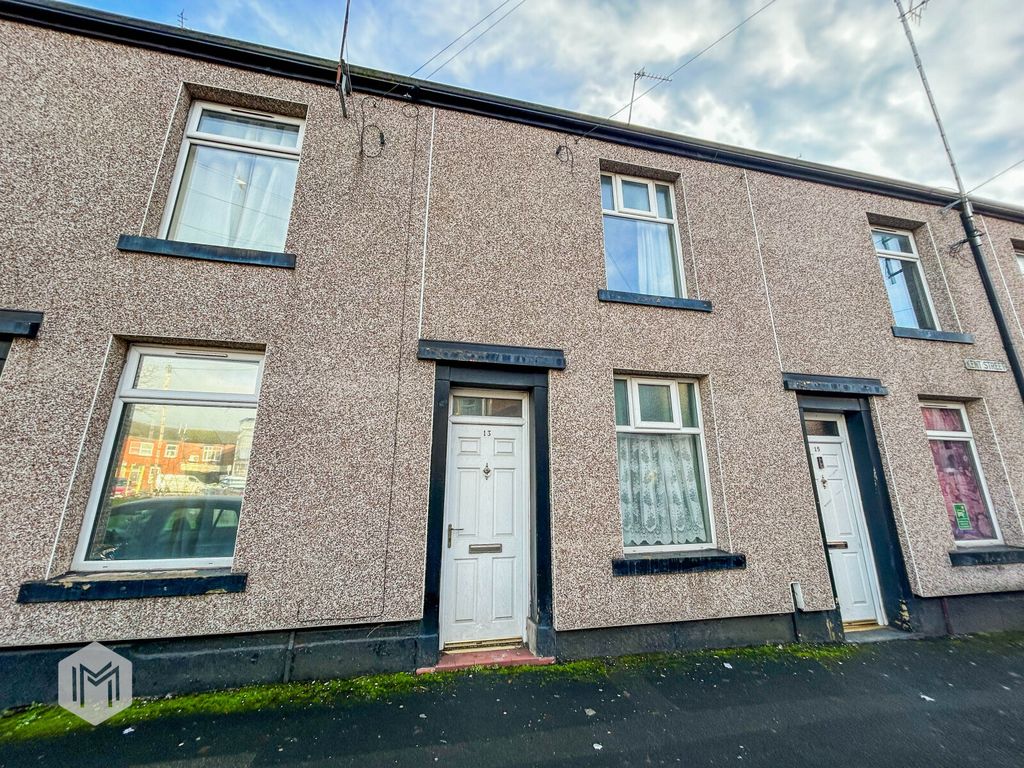 Property photo 1 of 10 Picture No. 10