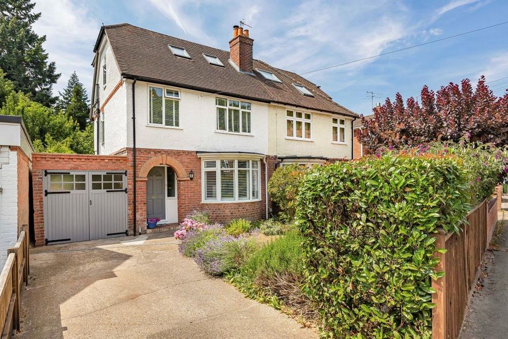 Property photo 1 of 35
