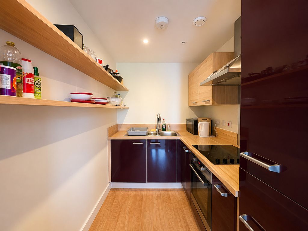 Property photo 3 of 7