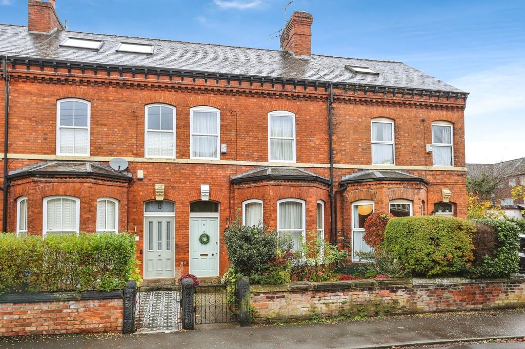 Property photo 1 of 20 Picture No. 31