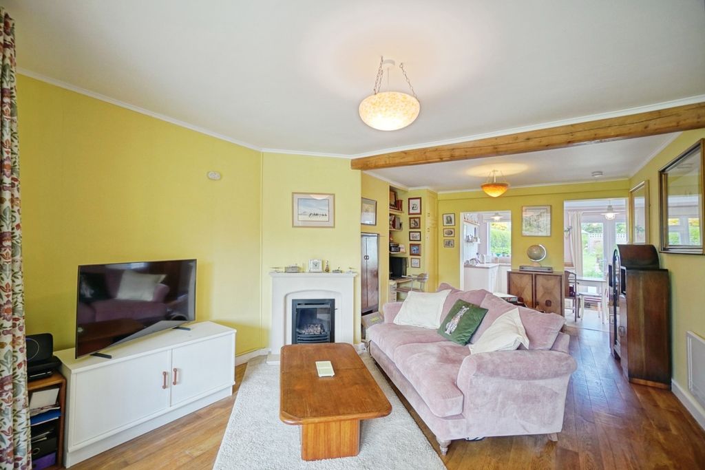 Property photo 2 of 19 Pbox-Img.Jpg