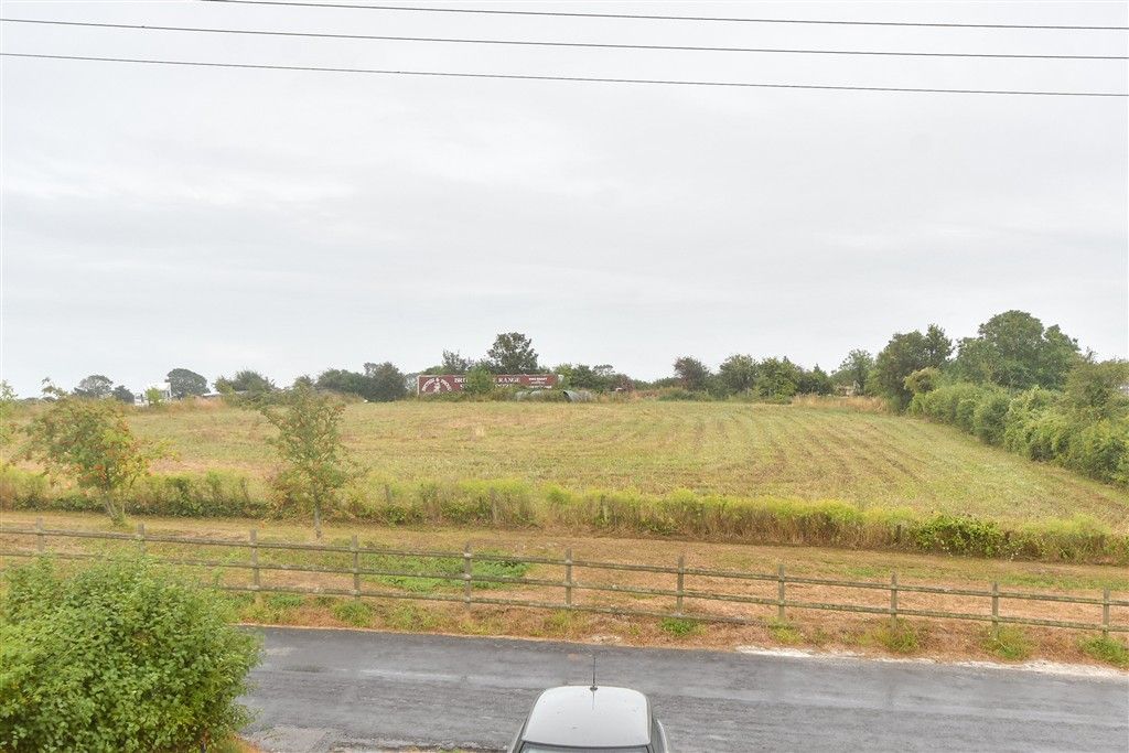 Property photo 2 of 15 Views To Front