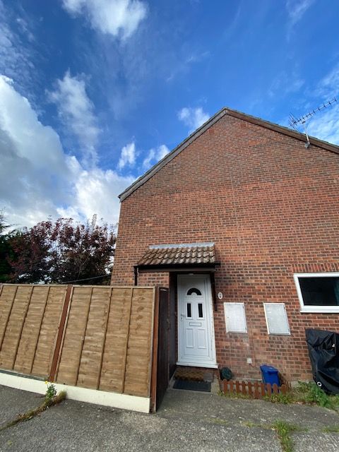 Property photo 1 of 3