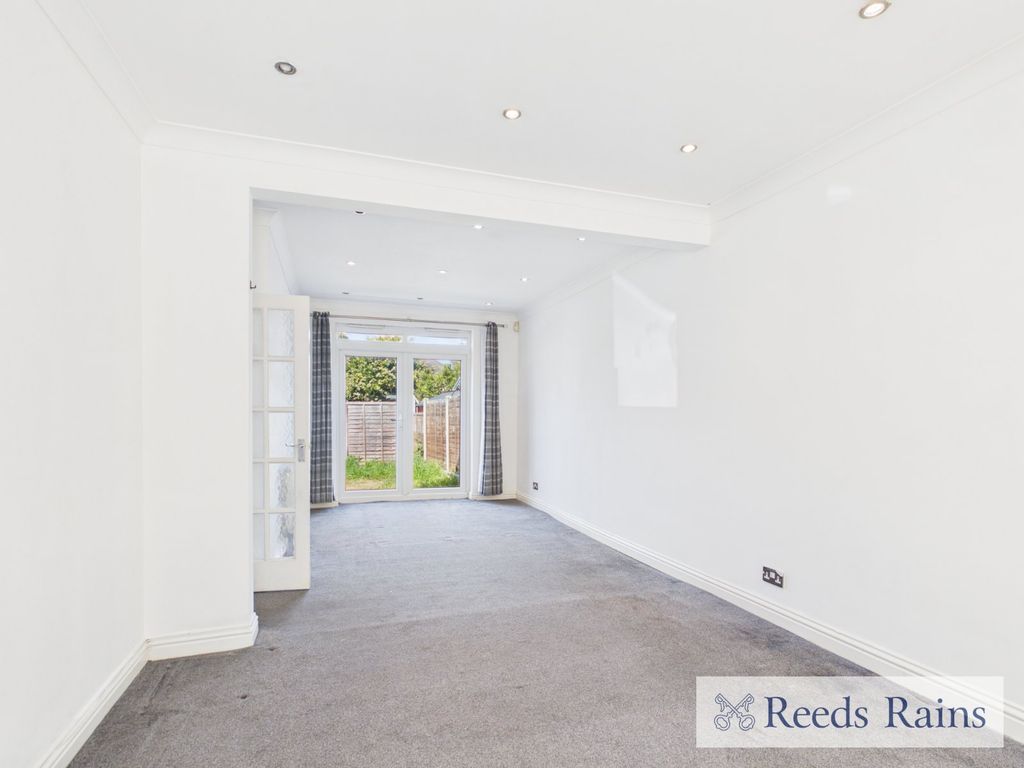 Property photo 2 of 13 Picture No. 06
