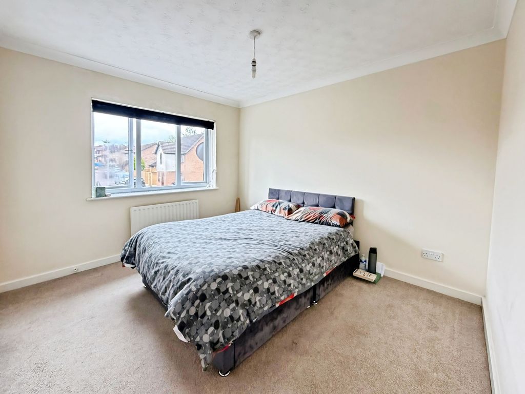 Property photo 3 of 12 35Cf5A4F-Whatsapp 20Image 202026-05-06 20At 2009.5