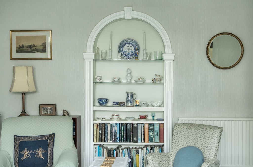 Property photo 3 of 25 -6A0Ecd9E5d7E3-l-1465907-3-6A0Ddc5Fbdf86