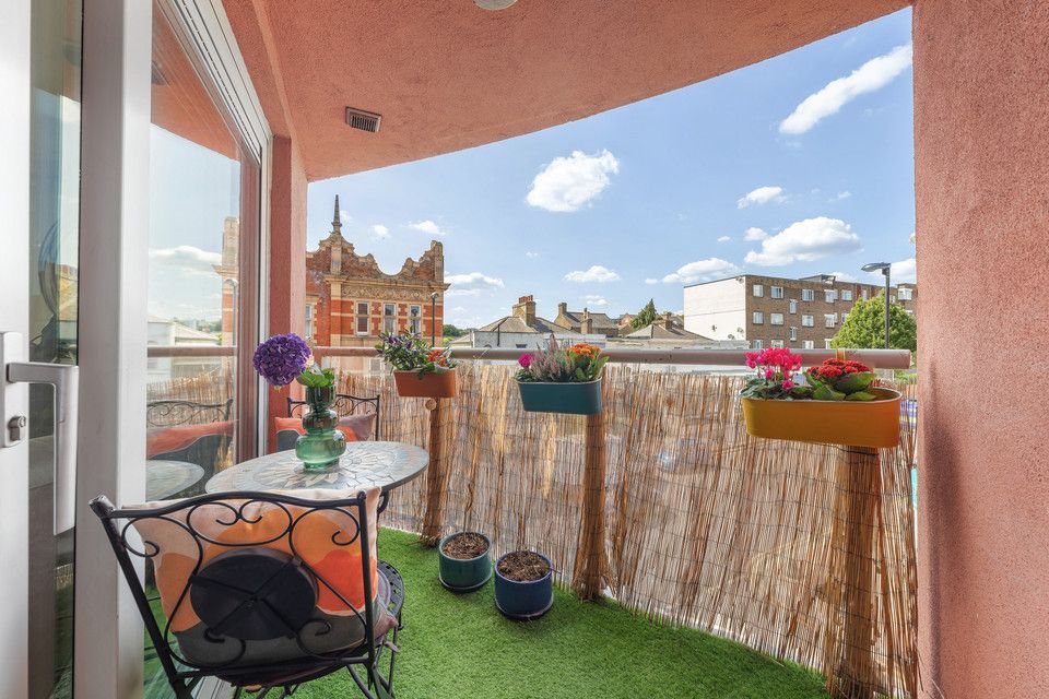 Property photo 3 of 13