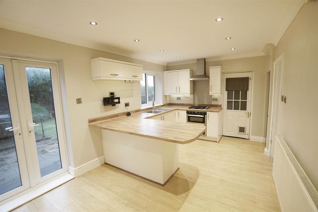 Property photo 3 of 12 Dsc02405A.Jpg