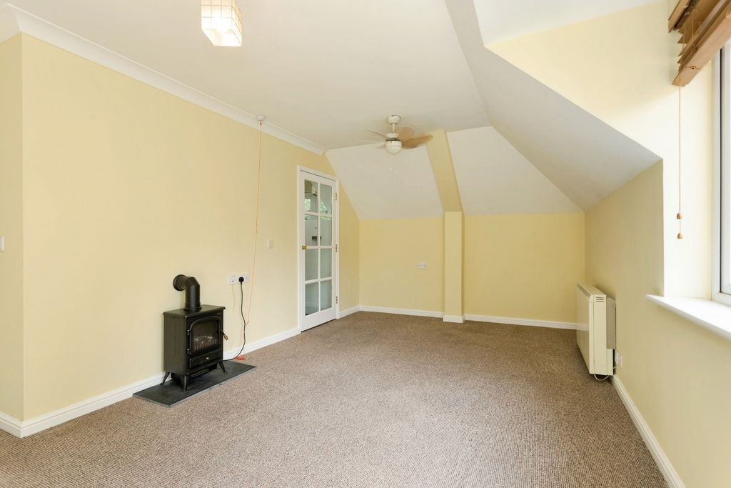 Property photo 2 of 13 Living Room