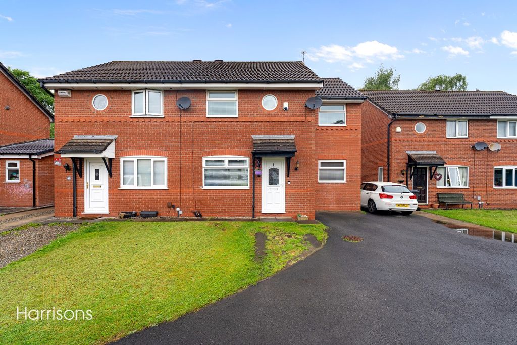 Property photo 1 of 26 5133720