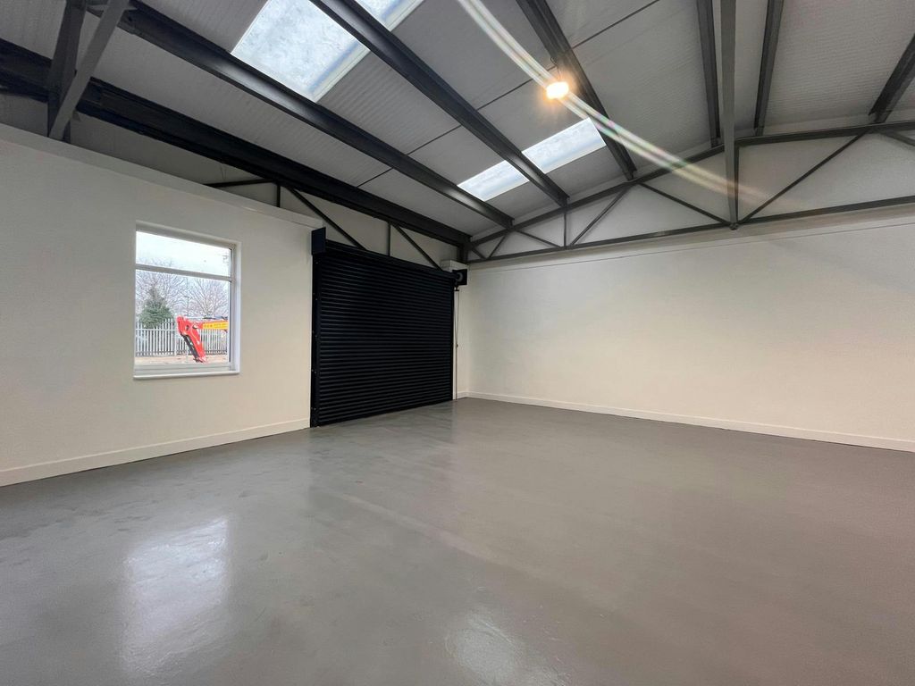 Property photo 3 of 12 Whatsapp Image 2025121.Jpeg