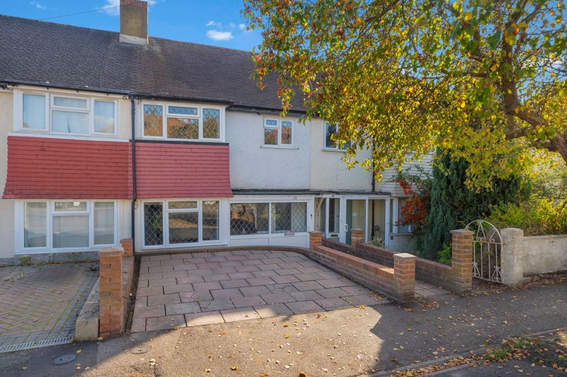 Property photo 1 of 17 Photo 17