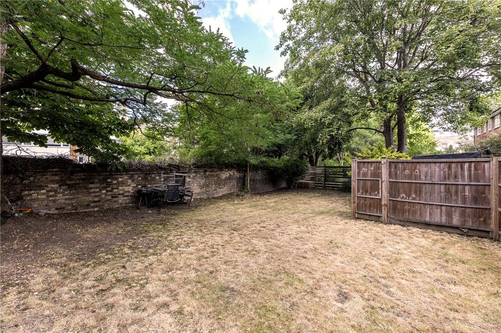 Property photo 3 of 9 Picture No. 03