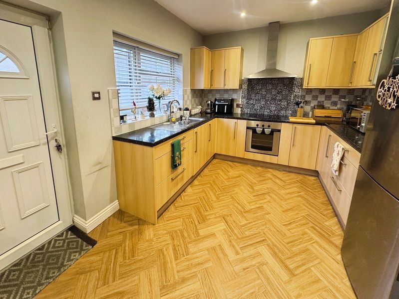 Property photo 3 of 6 Photo 3