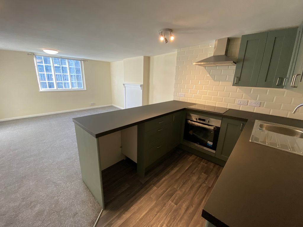 Property photo 2 of 6 Image