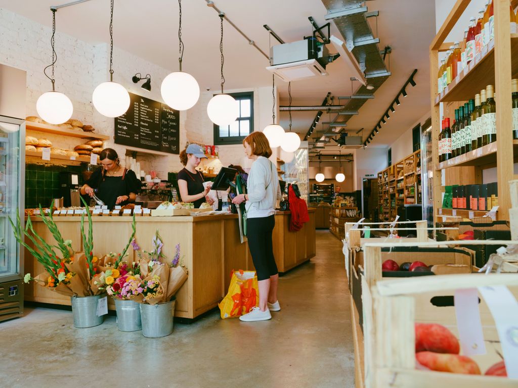 Property photo 3 of 11