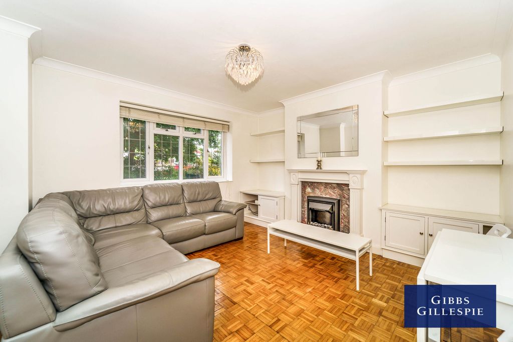 Property photo 3 of 11 3