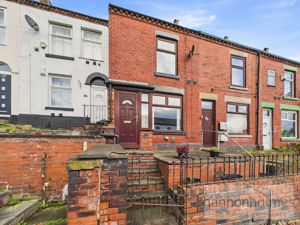 Property photo 1 of 23 Cam05283G0-Pr0121-Still024