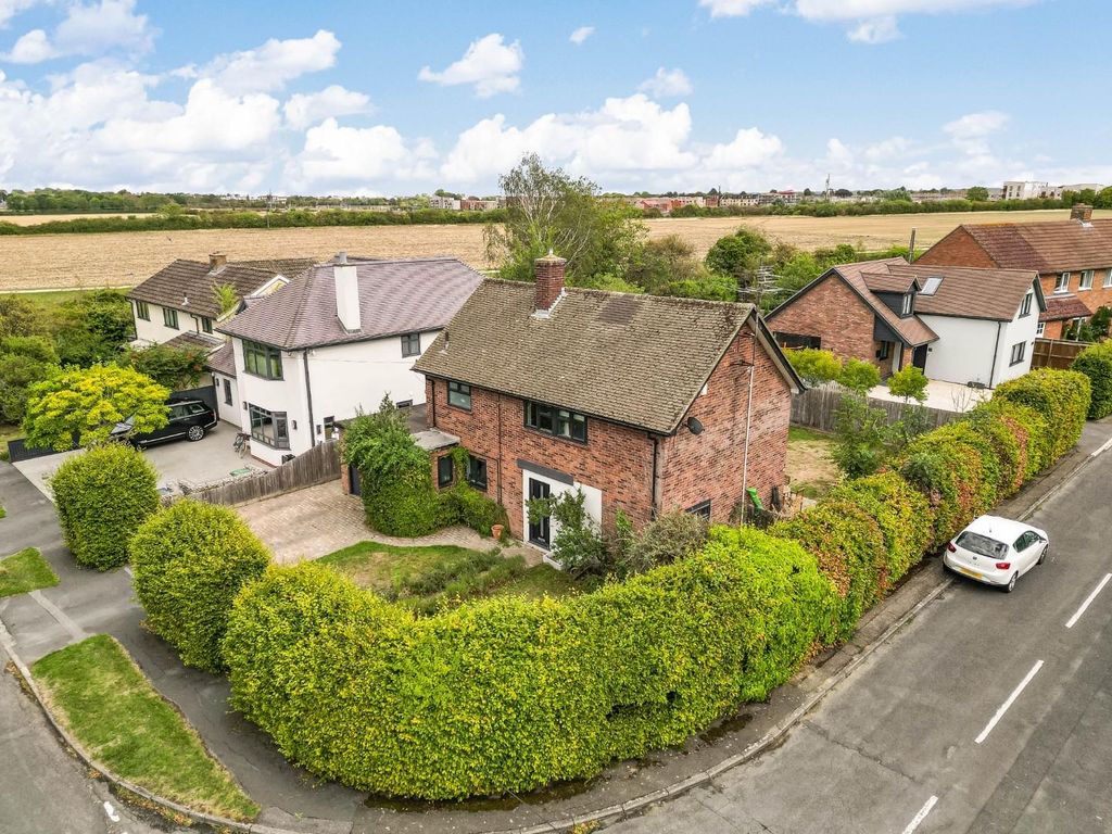 Property photo 1 of 22 Drone (2).Jpg